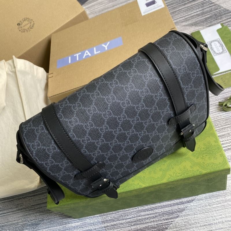 mens Gvc*1 satchel bags